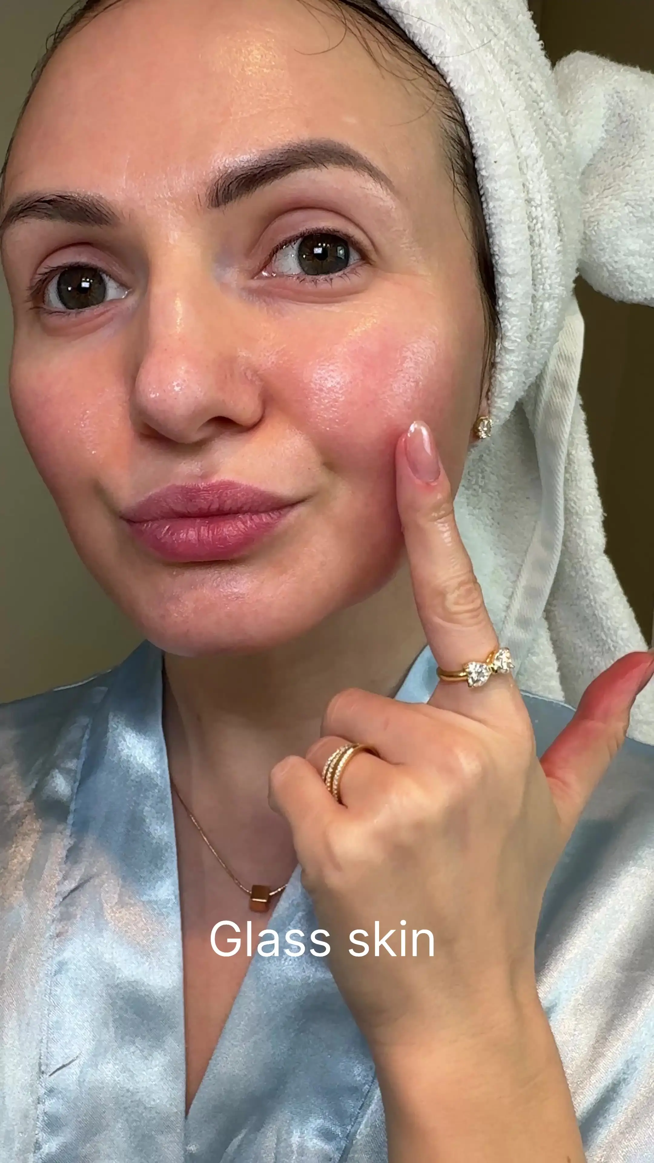 Tiktok post preview 2 from @h_alenchik