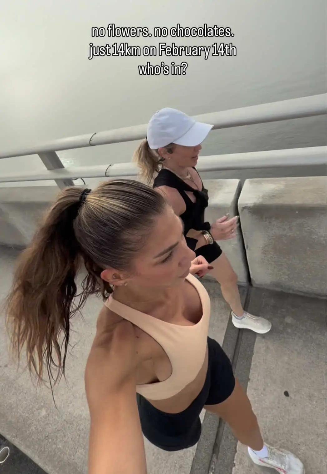 Tiktok post preview 3 from @jgomez5046
