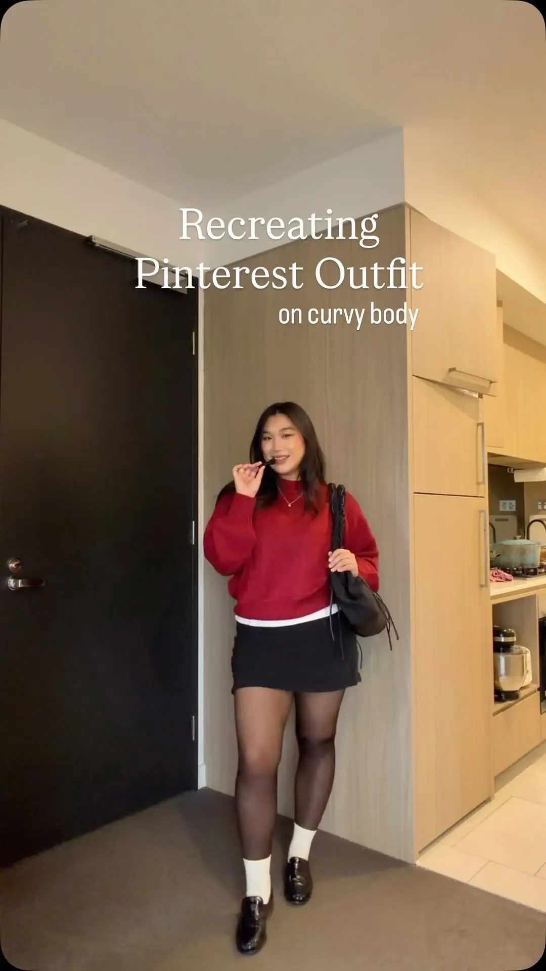 Instagram post preview 1 from daggerchloe