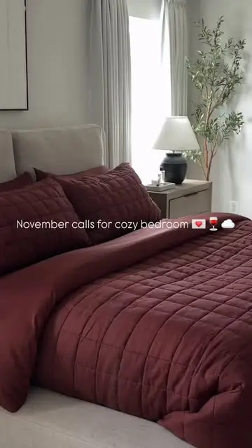 Instagram post thumbnail