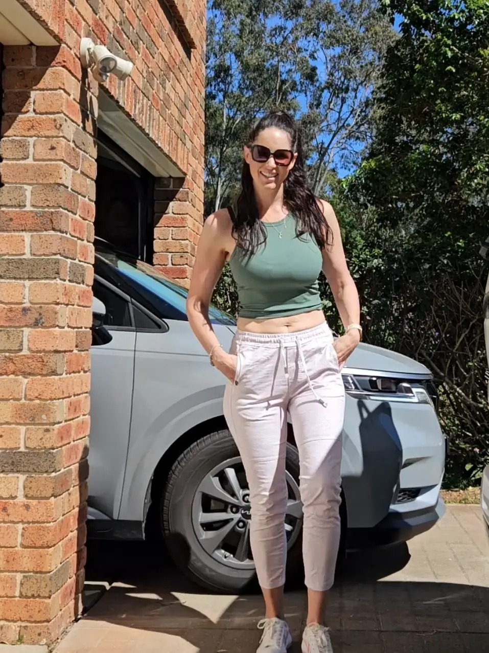 Tiktok post preview 1 from @kiltybridge1