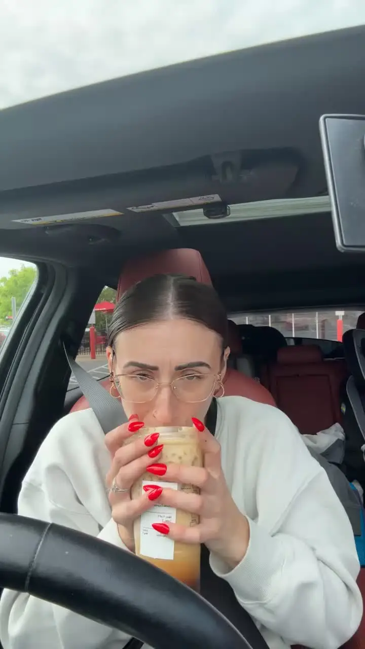 Tiktok post thumbnail