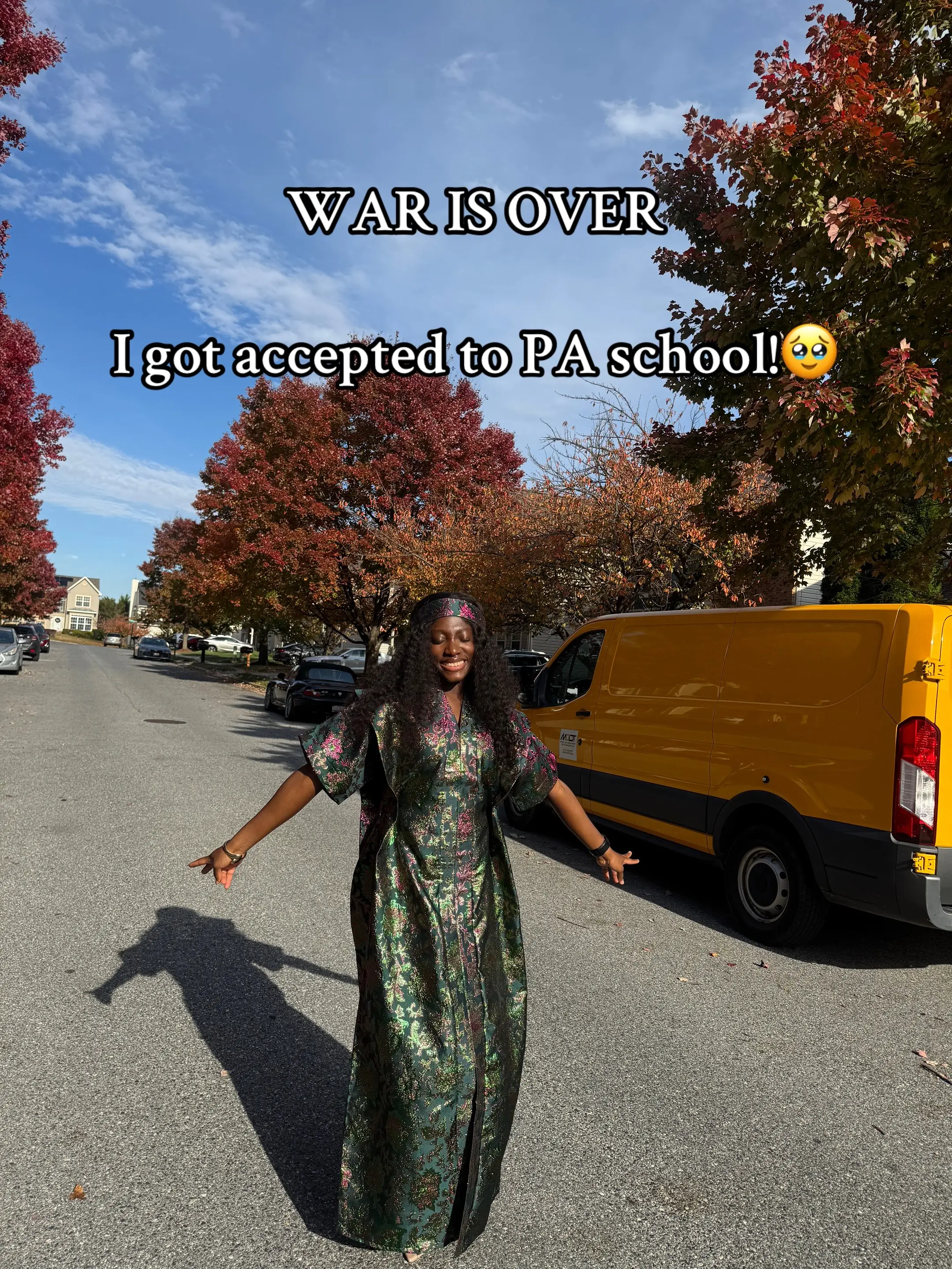 Tiktok post preview 1 from @boom_shakalaka_