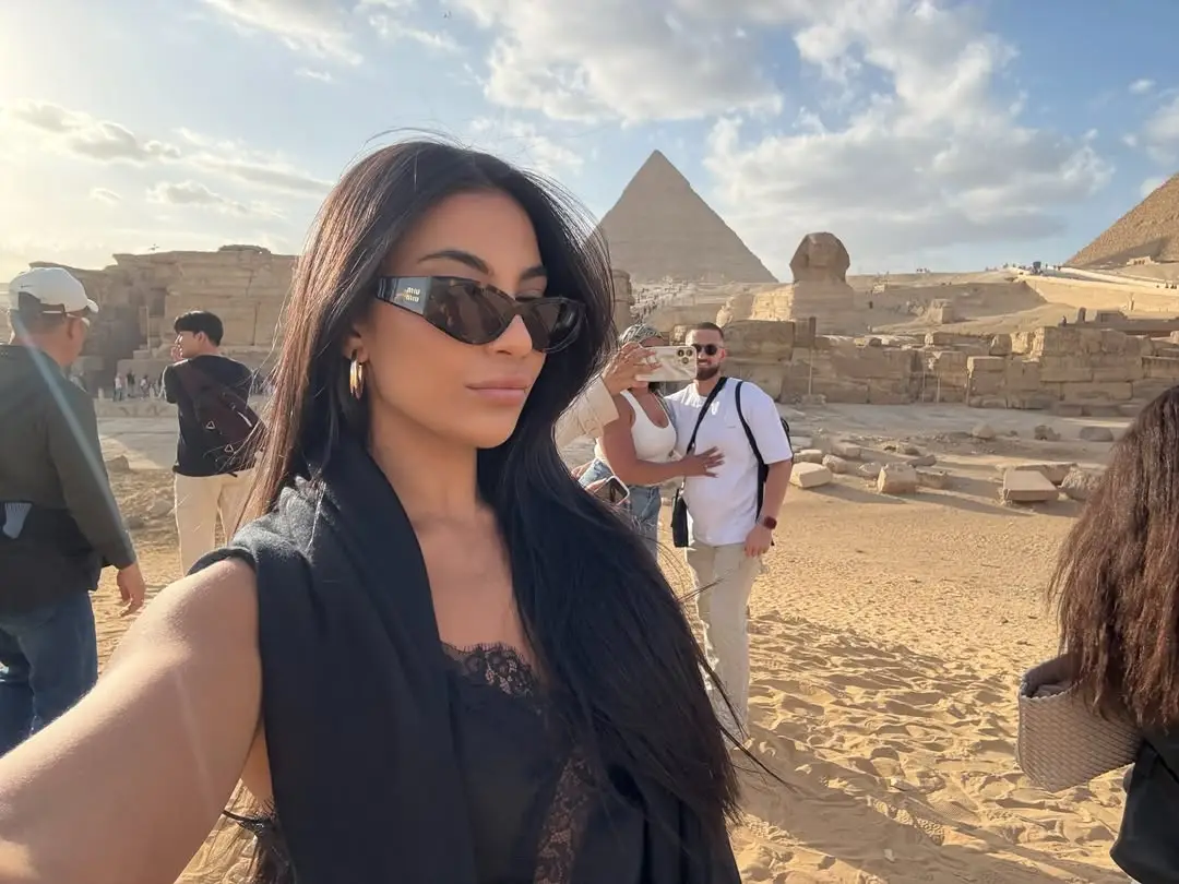 Instagram post thumbnail