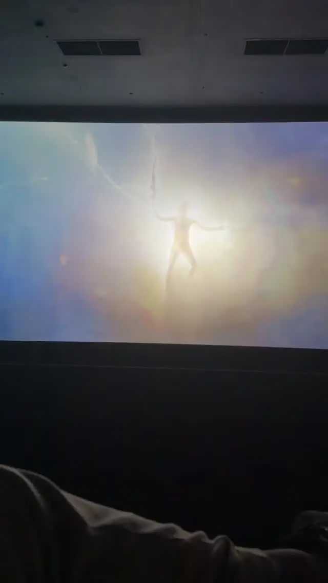 Instagram post thumbnail