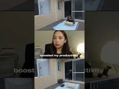 Youtube post preview 3 from UCoNvtrdTQrMFNyjux8nI_Kw
