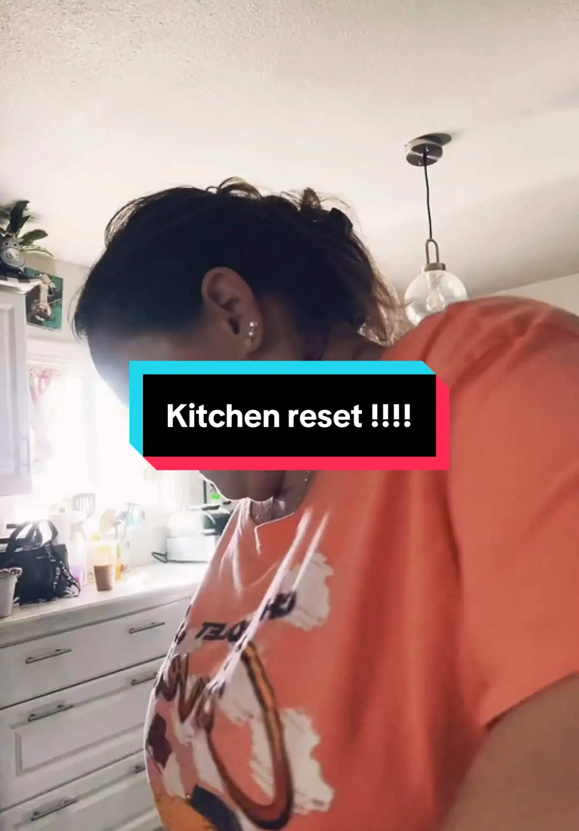 Tiktok post preview 3 from @momma_t924