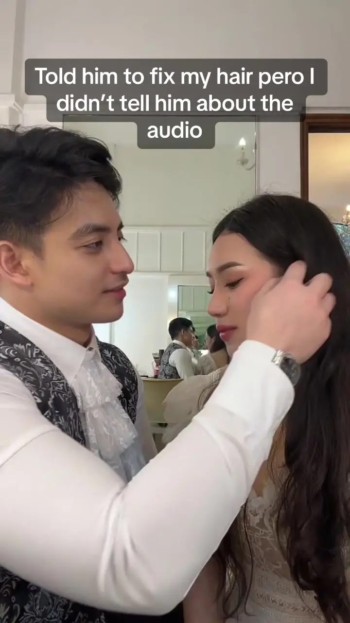 Tiktok post thumbnail