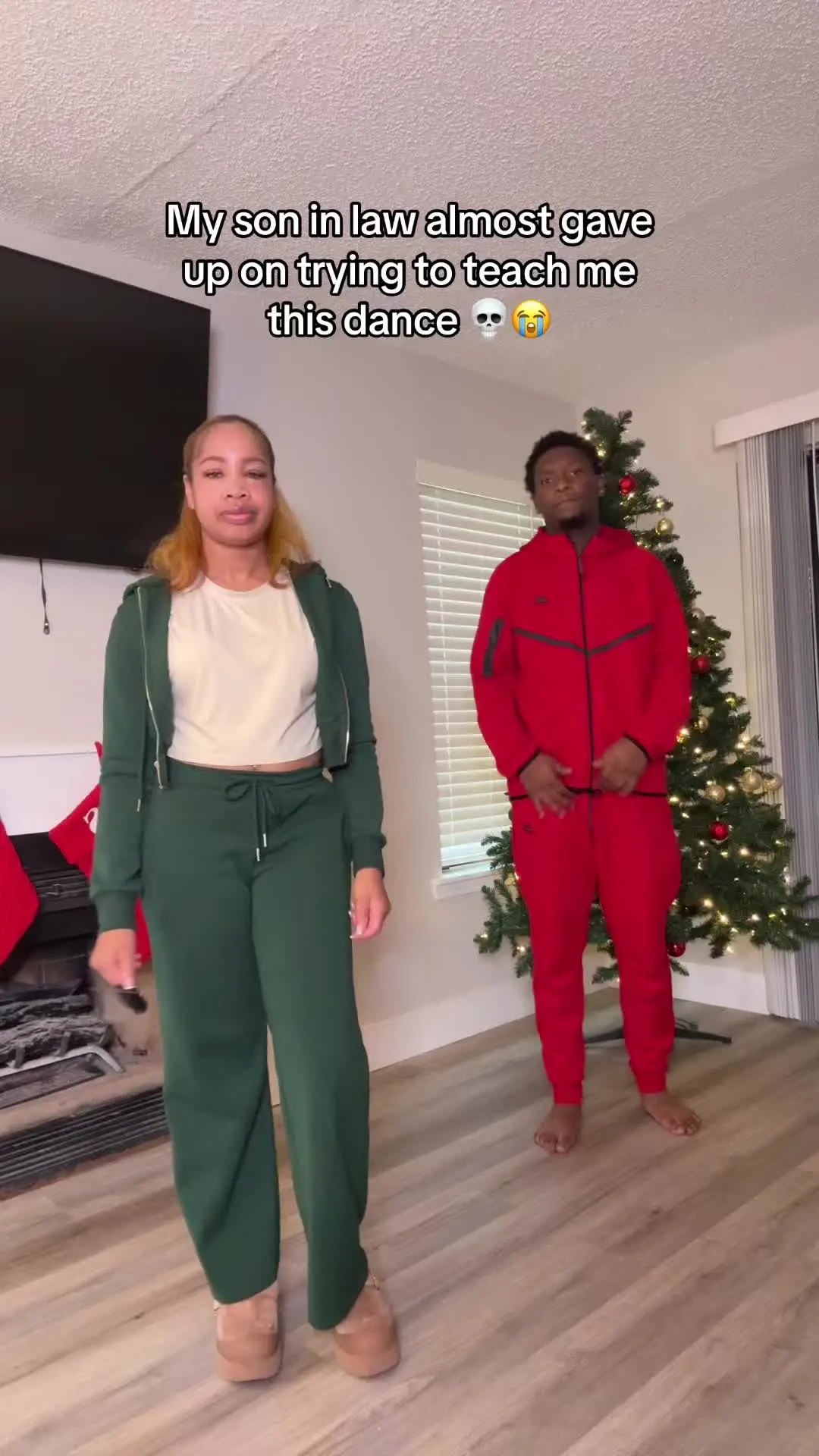 Tiktok post preview 3 from @khroniclesofkam