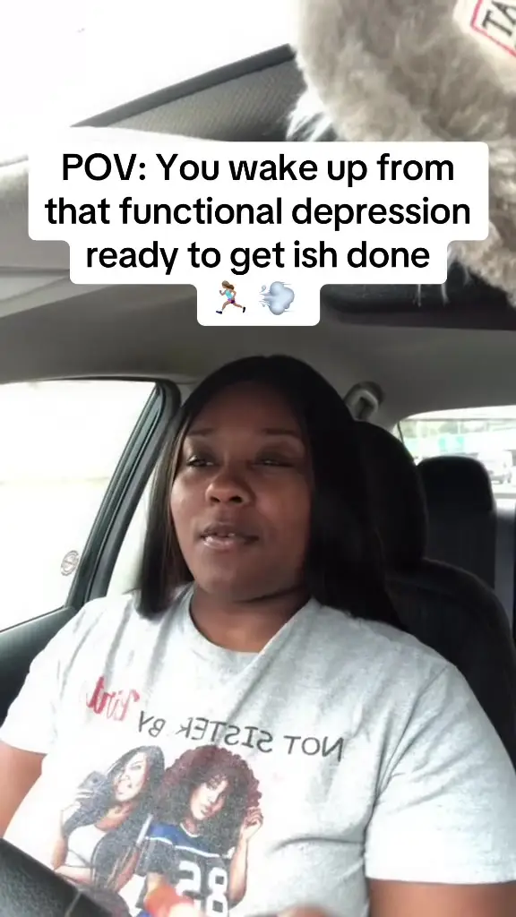 Tiktok post preview 3 from @iammoett