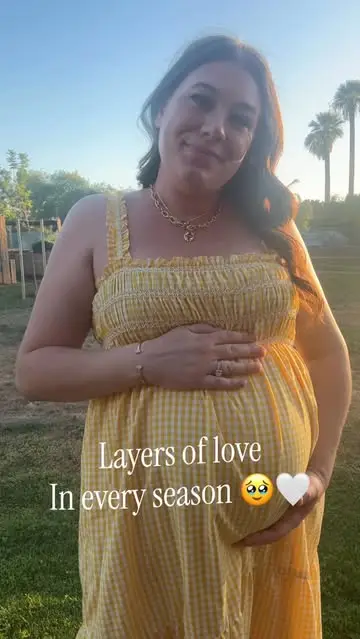 Instagram post preview 2 from reeshadaily