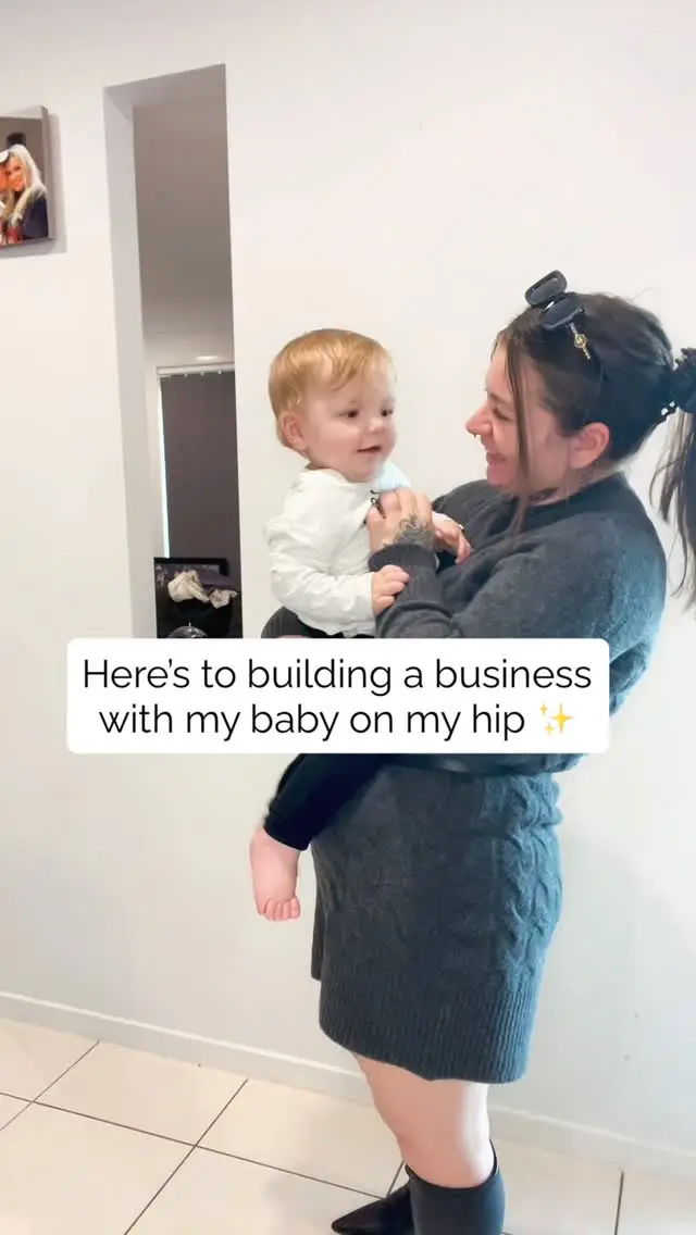 Instagram post preview 2 from itsherangiemac