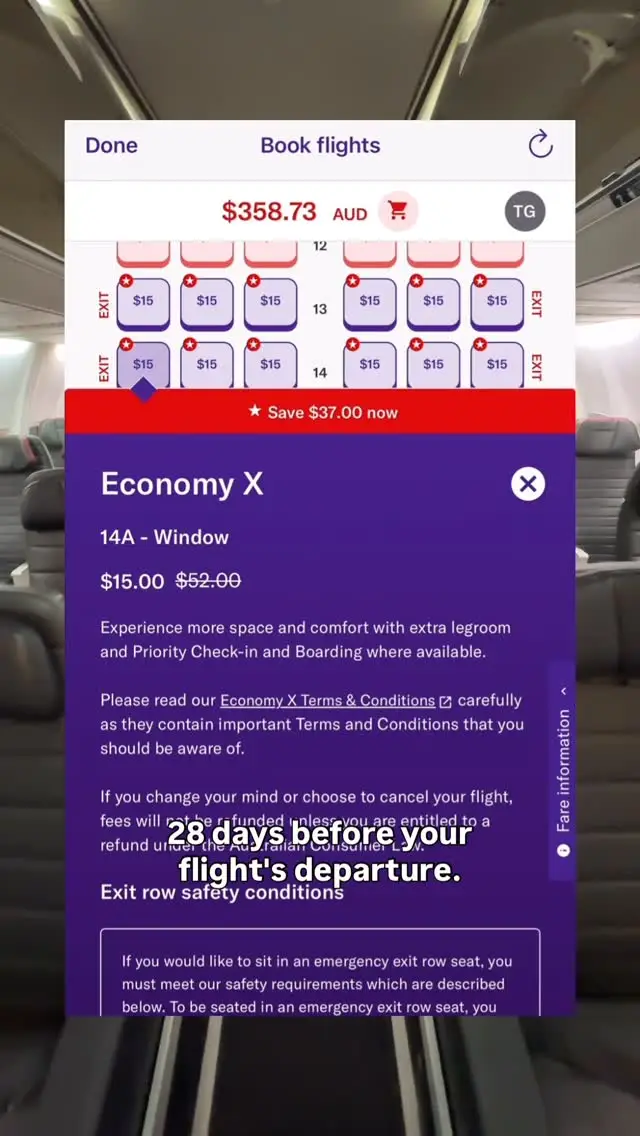 Instagram post preview 3 from flighthacks