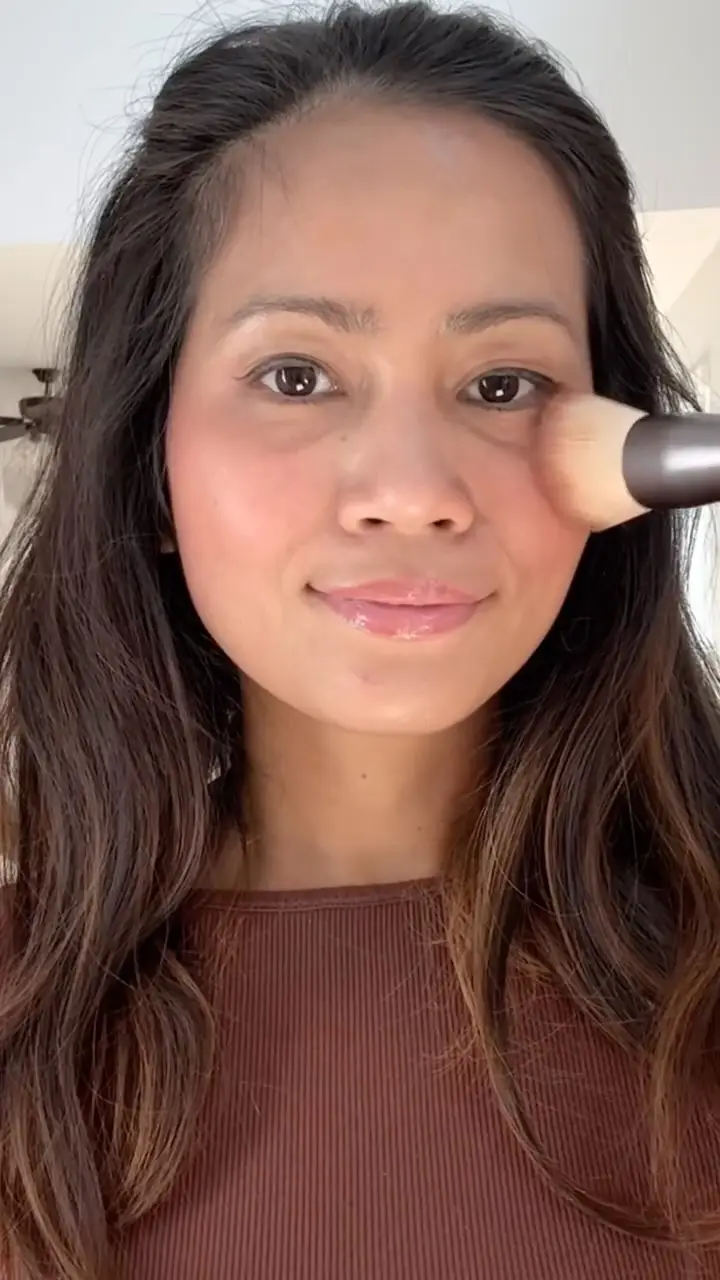 Instagram post thumbnail