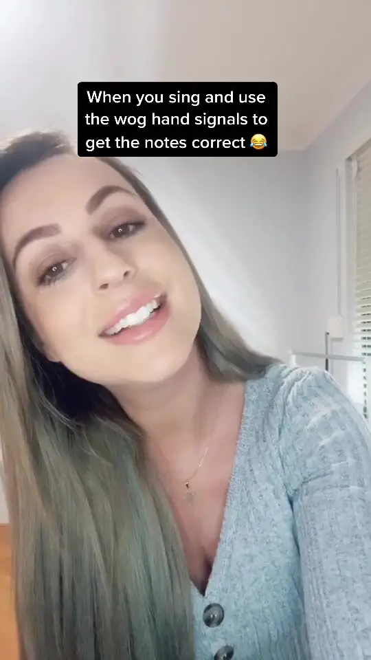 Tiktok post preview 3 from @aleksmarkovic1