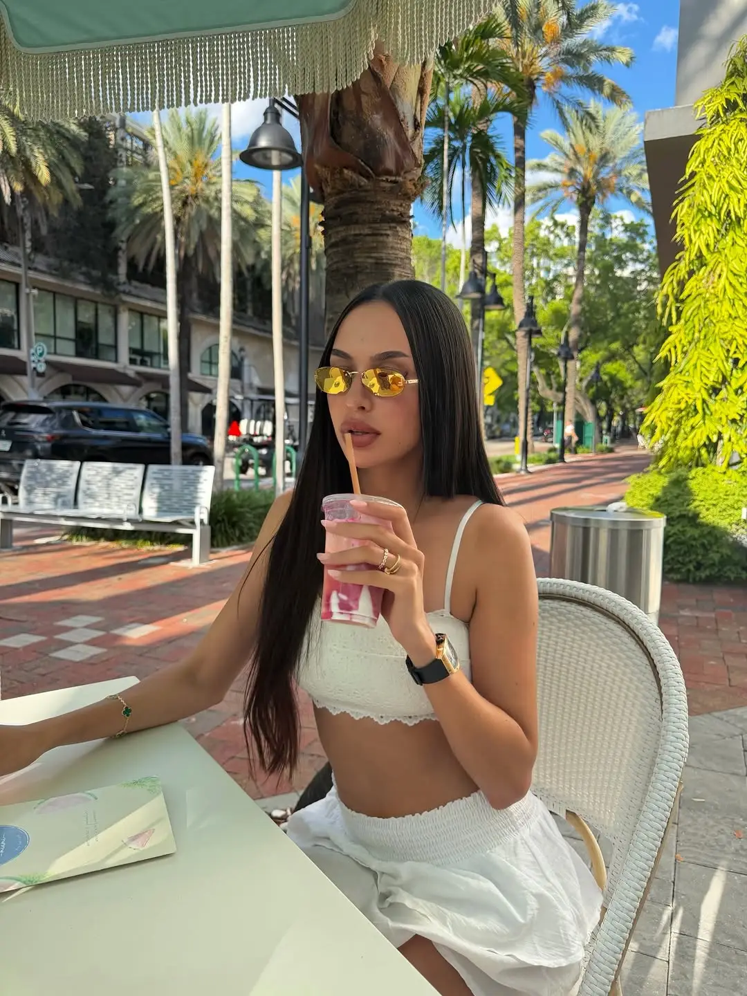 Instagram post thumbnail
