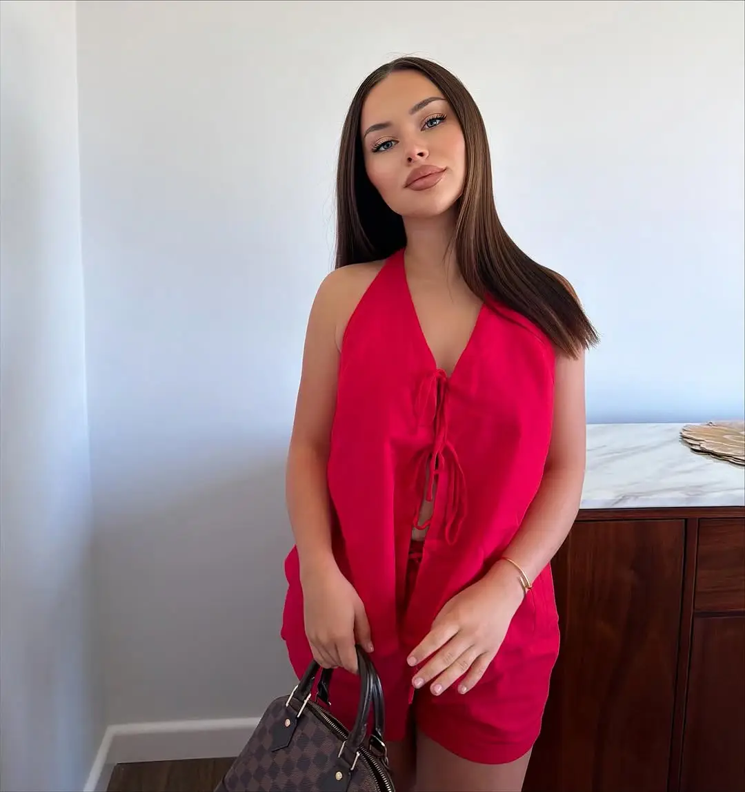 Instagram post thumbnail