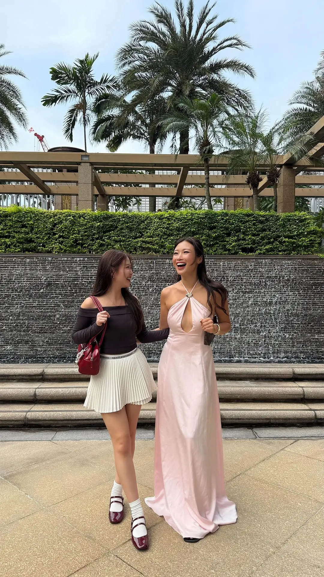 Instagram post thumbnail