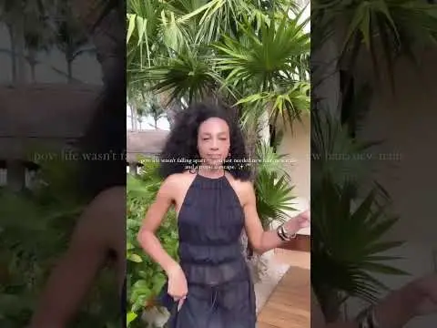 Youtube post preview 3 from UC0uYFZwDm5mCWWunSSwughg