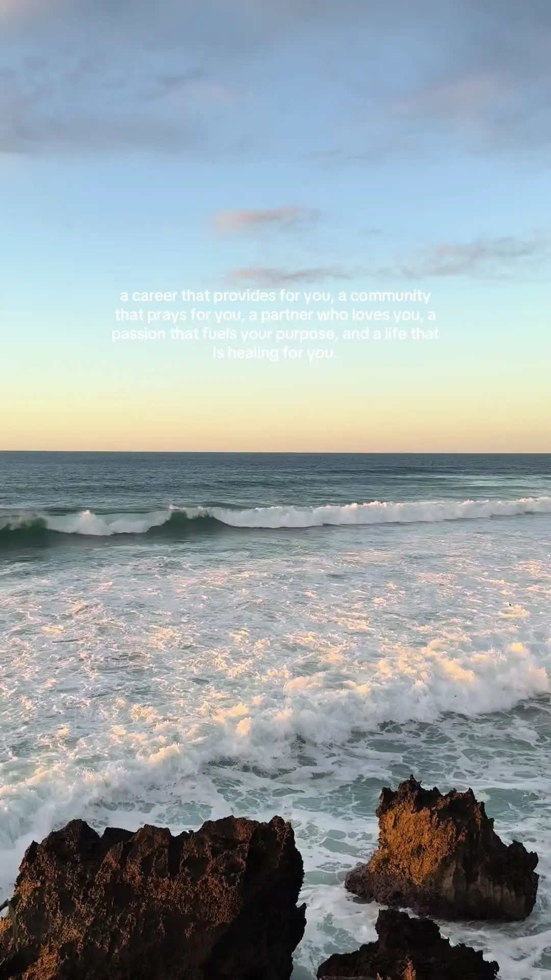 Tiktok post preview 3 from @_apatch_