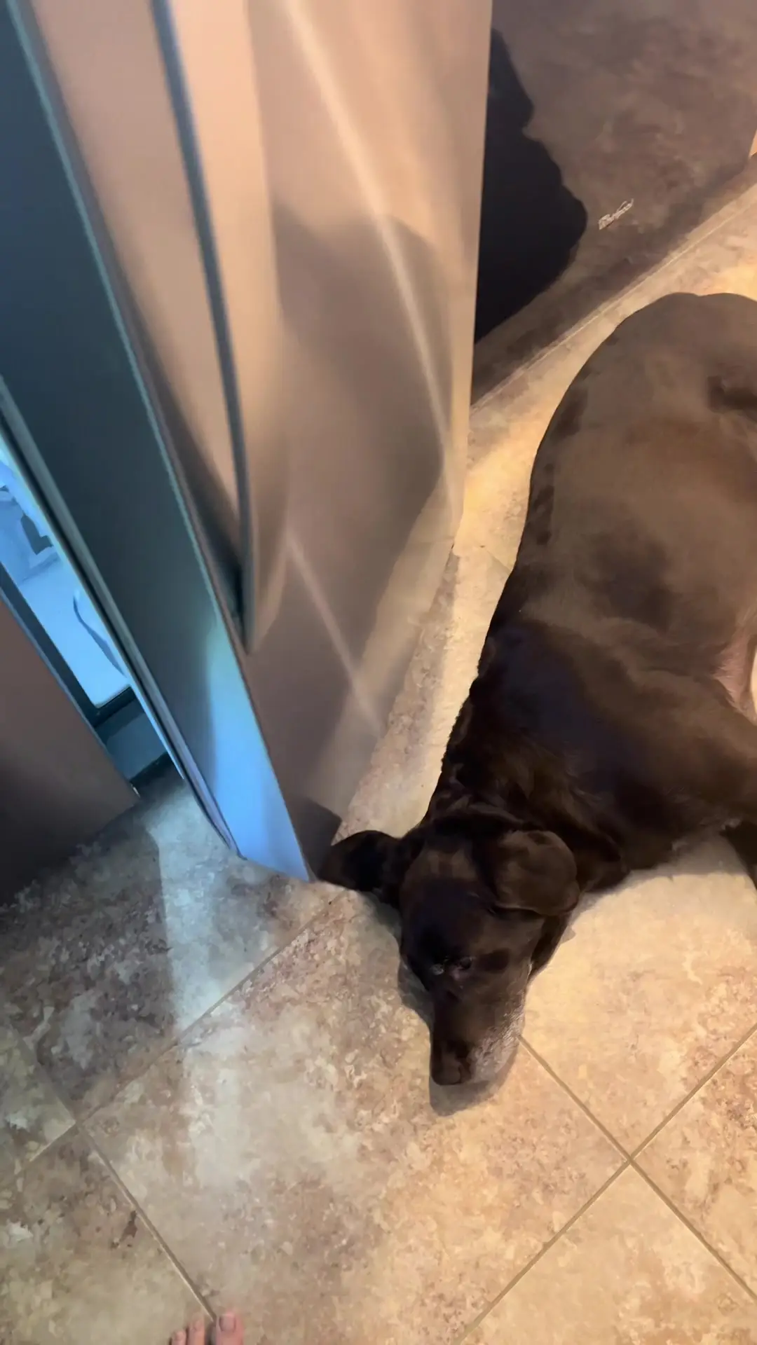 Tiktok post thumbnail