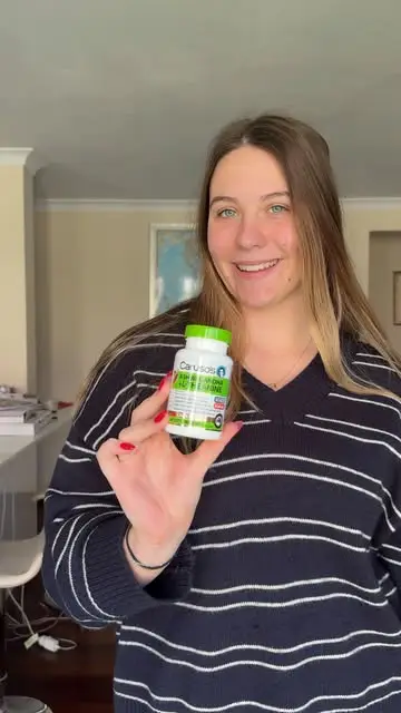 Instagram post preview 3 from abbeysmediaco