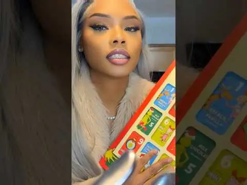 Youtube post thumbnail