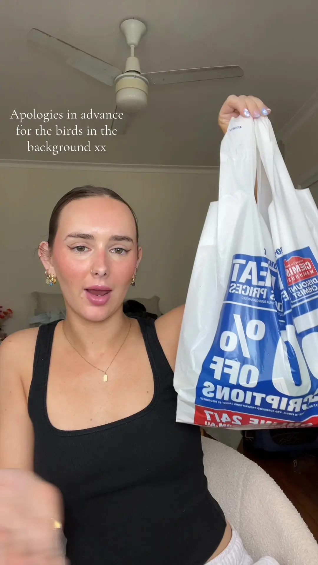 Tiktok post thumbnail