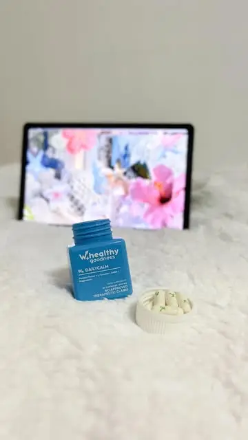 Instagram post preview 1 from hey_xyxyyy