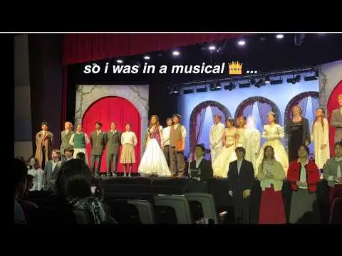 Youtube post preview 2 from UCzNDjoD5_d9AUd1djeztePg