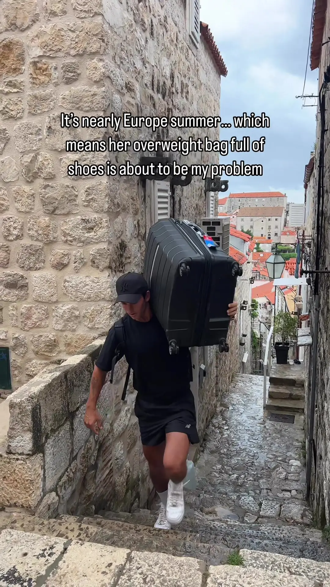 Tiktok post preview 2 from @kristiangaupset