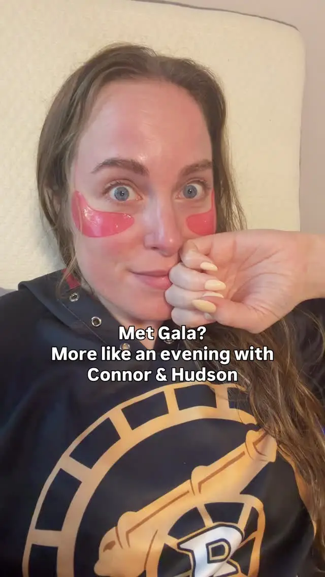 Instagram post preview 3 from jordie_starbaby