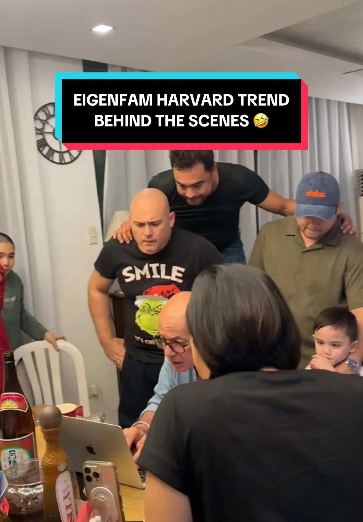 Tiktok post preview 2 from @stevieeigengirl