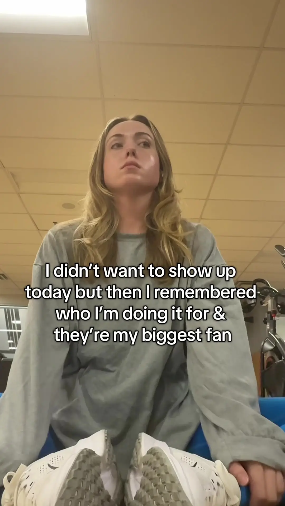 Tiktok post preview 3 from @dailylifetaylor