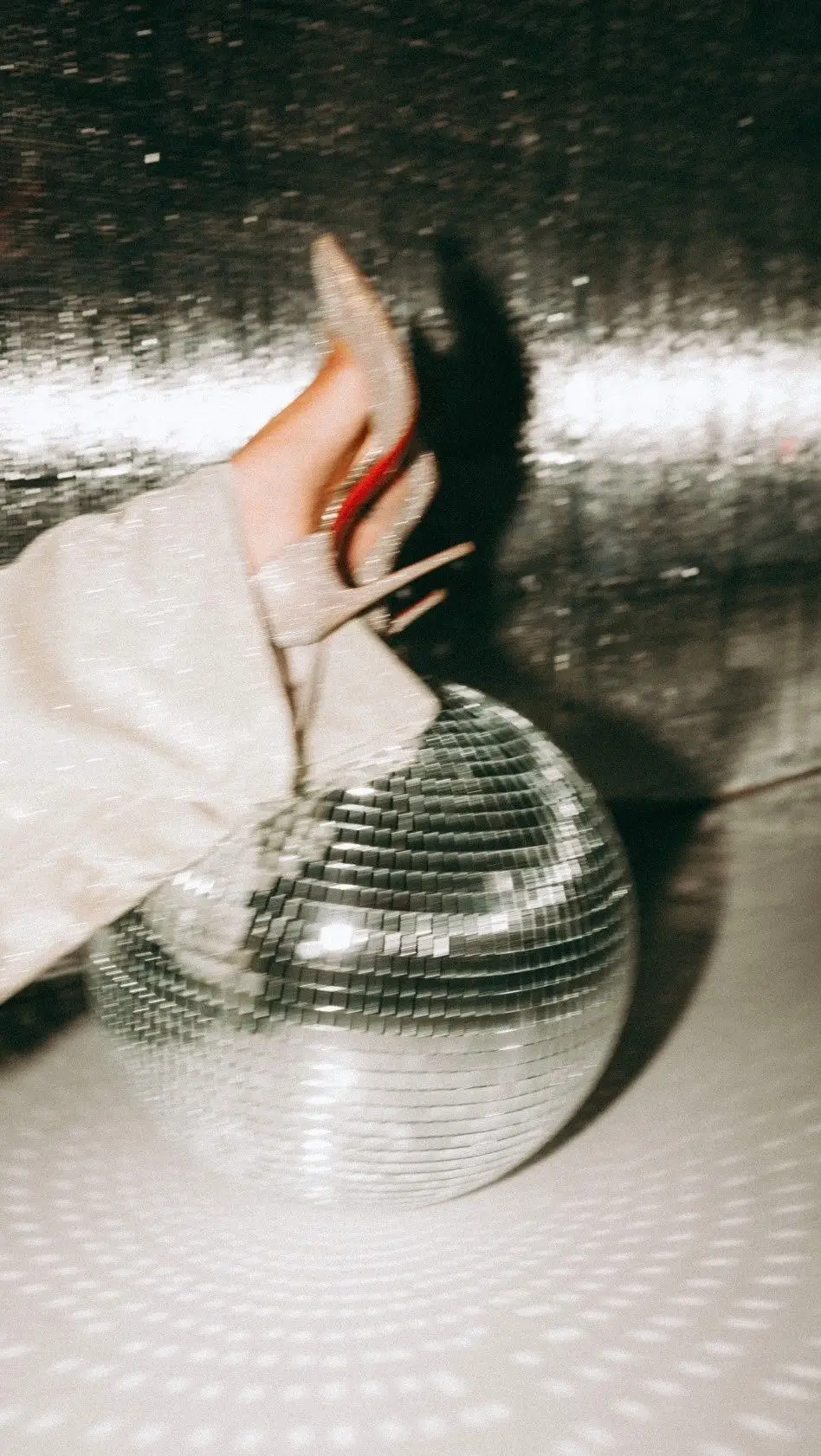 Instagram post thumbnail