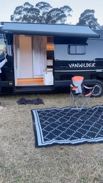 Instagram post thumbnail