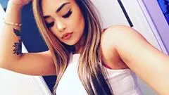 Instagram post thumbnail