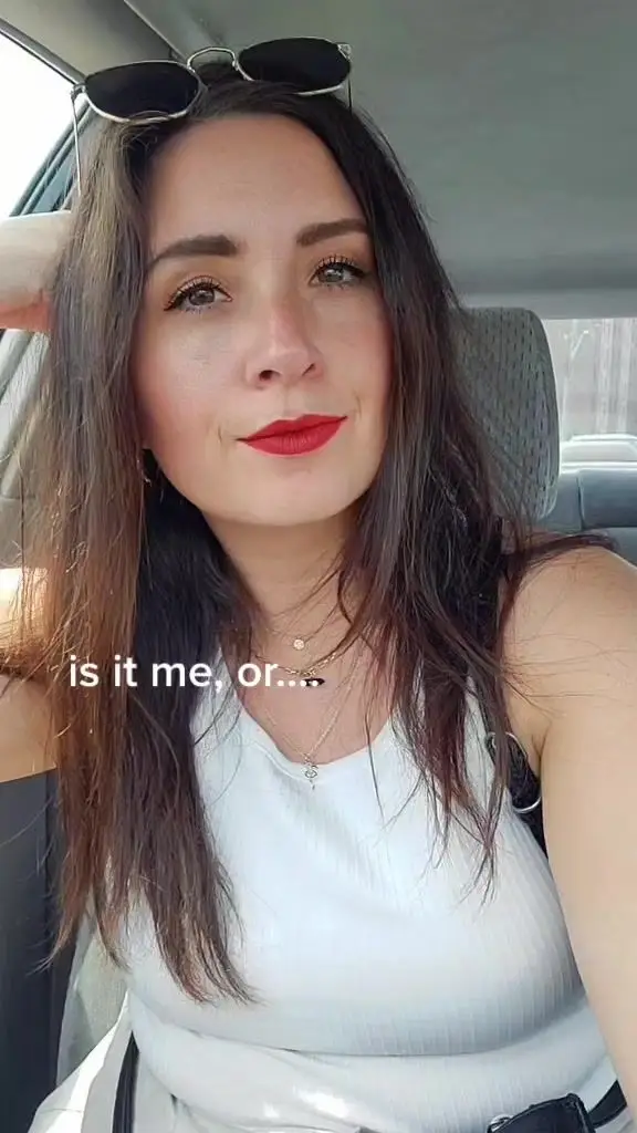 Tiktok post thumbnail