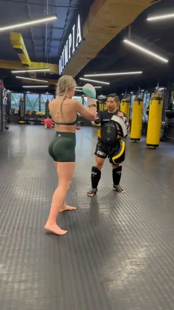 Instagram post thumbnail