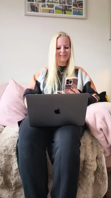 Instagram post thumbnail