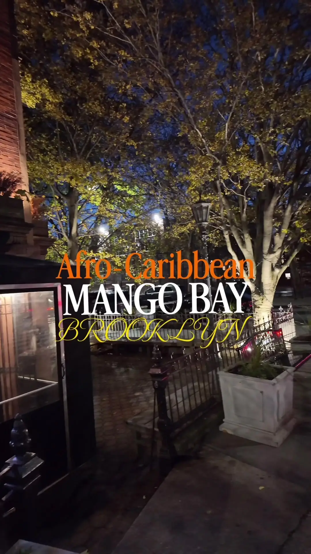 Tiktok post preview 3 from @travelnistaonthemove