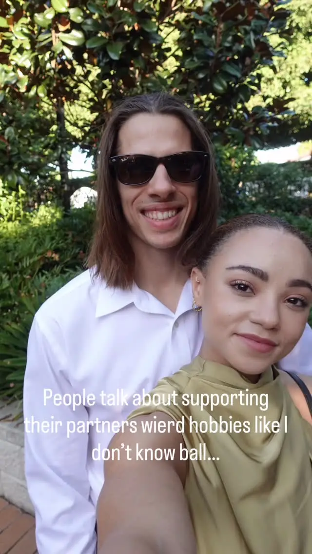 Instagram post thumbnail