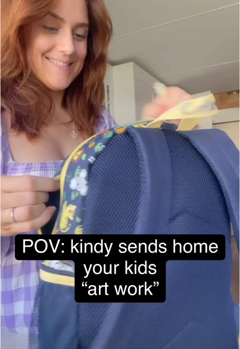 Tiktok post preview 3 from @ashleesalmi