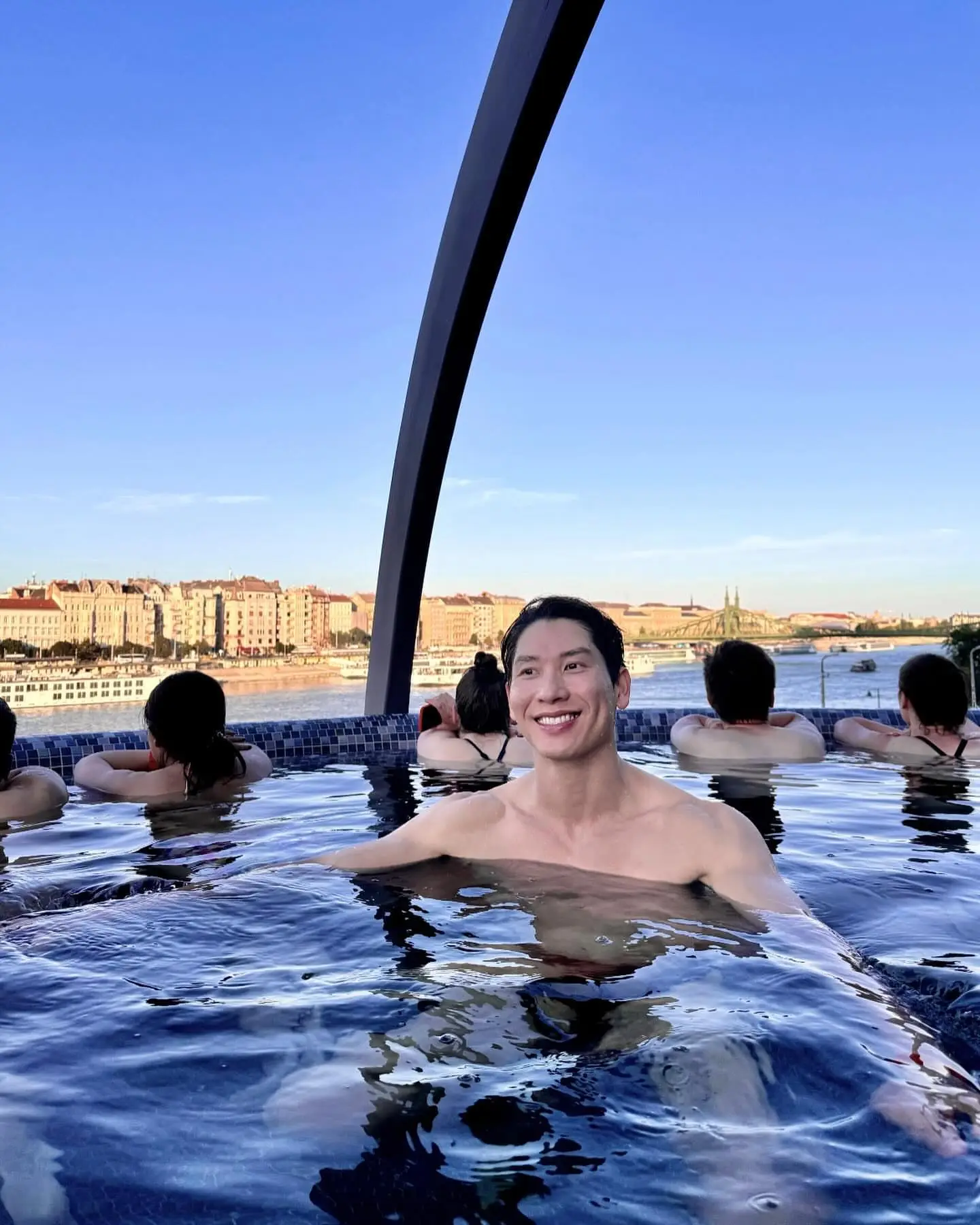 Instagram post thumbnail