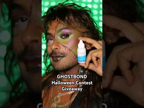 Youtube post preview 3 from UCXAjalldeQZAl-mjrNStdRg