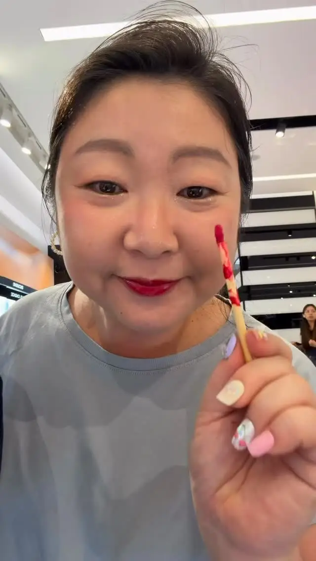 Instagram post thumbnail