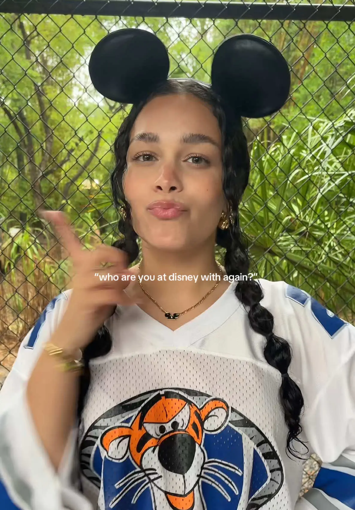 Tiktok post thumbnail