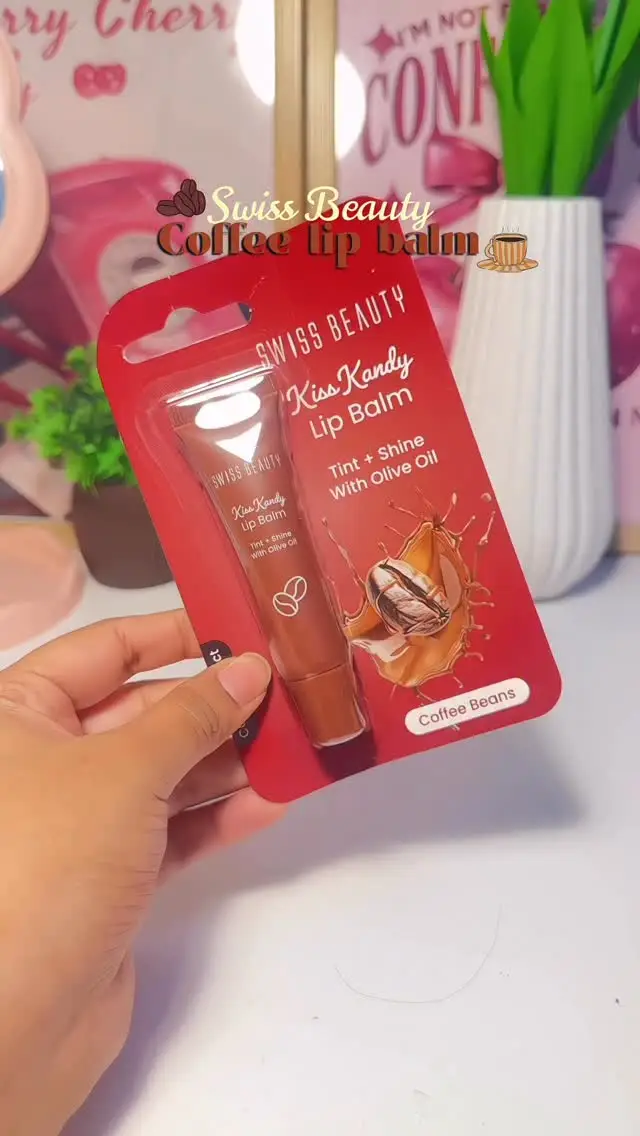 Instagram post preview 1 from _salonicreates