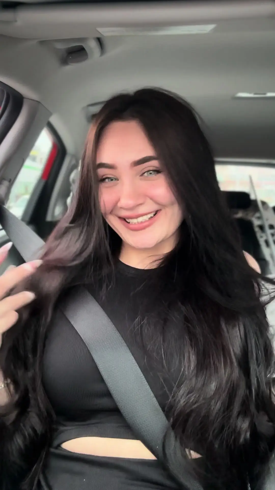 Tiktok post preview 3 from @natalielacassee