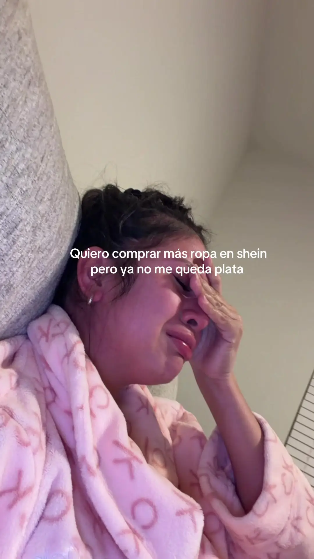 Tiktok post preview 2 from @danielacerac29